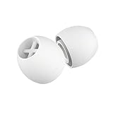 Sennheiser