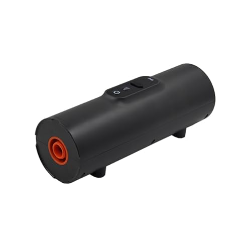 {[gpCt[^u|v fW^fBXvC dGA|v X^hAbvph{[hp|v Ct[^u JbN {[gp 삪ȒPőfc