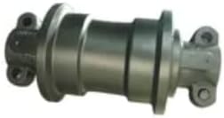 Track Roller KNA0693 for CASE Crawler Excavator CX130 CX135SR