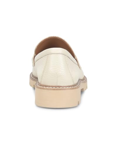 Image of Comfortiva Womens Lakota
