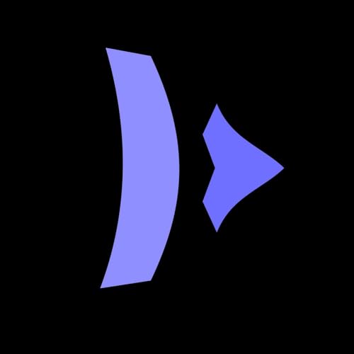 Sound engineering that is neither; More tutorial Hell; Progress report--sort of.