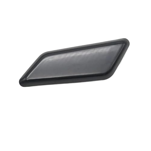 Buse jet phare Toyota RAV4 lave-phares avant gauche XA50