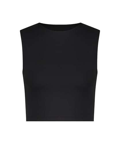 Hunkemöller HKMX Haut de sport brassière respirante anti-transpiration