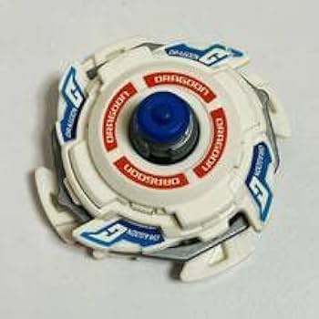 爆転シュートベイブレード ドラグーンGT ギャラクシーターボ 61278cTsiWL._UF350,350_QL80_.jpg