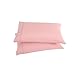 Elegant Comfort Softest and Coziest 4-Piece Sheet Set - 1500 Premium Hotel Quality Microfiber - Deep Pocket, Wrinkle Resistant 4-Piece Floral Bed Sheet Set, Twin, Celia Pink