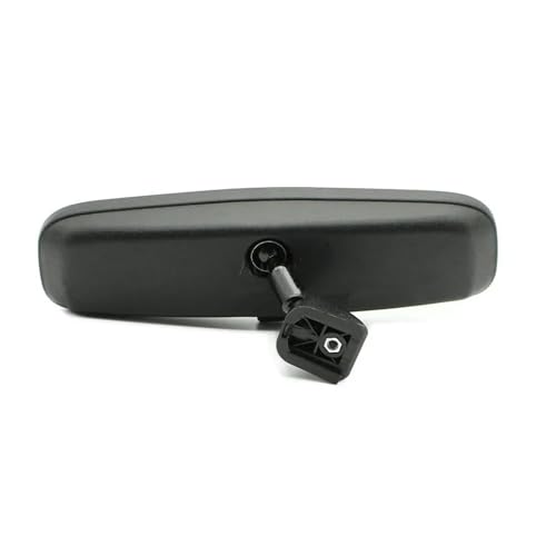 Espejo retrovisor interior para Hyundai IX25 Creta central de coche 3