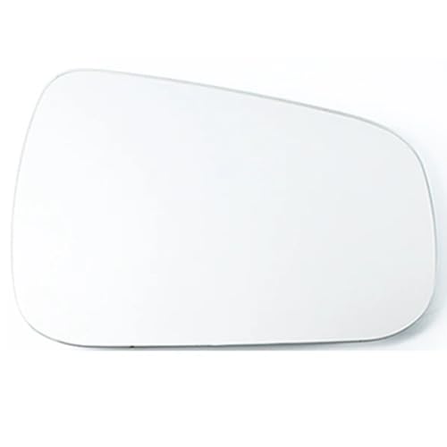 Miroir de rétroviseur droit pour Baojun 560 | Conduite sereine sous la pluie et le brouillard