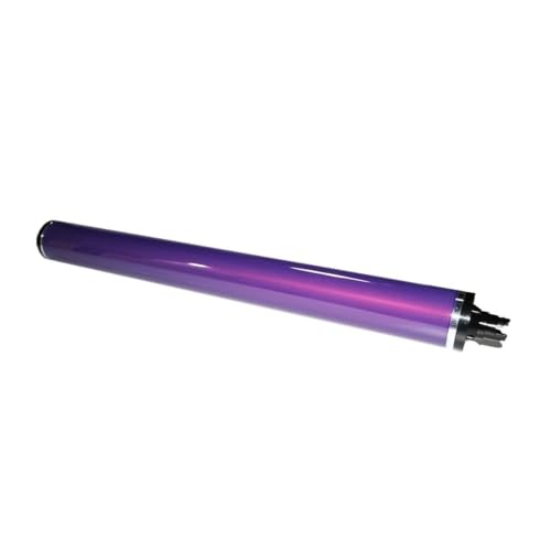 Tambour OPC couleur DC 240 pour corriger les couleurs ternes sur Docucolor 550 et WC7655