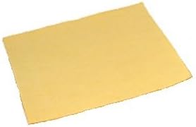 Mr MoggSynthetic Chamois
