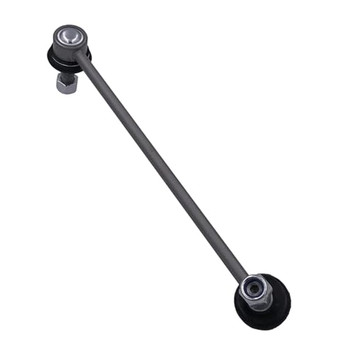 Barre stabilisatrice avant gauche pour Chevrolet Trax 1.4 et Opel Mokka J13