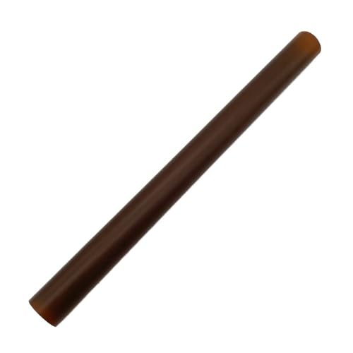 Manchon de film de fusion pour Xerox 700 DC560 pièce unité de cuisson