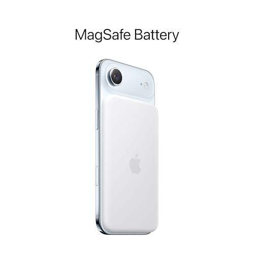 Image of iPhone Air Cloud White, 256GB (Unlocked)