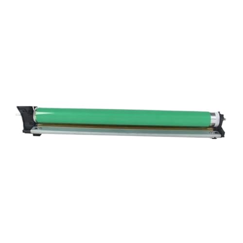 Tambour copieur Toshiba E Studio 355 457 pièce rechange
