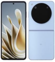 Libero Flip A304ZT ゴールド 新着