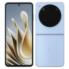 極美品　ワイモバイル　Libero Flip 　SIMフリー Libero Flip｜スマートフォン｜製品｜Y!mobile - 格安SIM