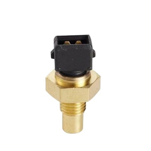 Capteur 3602155-60D haute précision pour mesure de température fluide - 3
