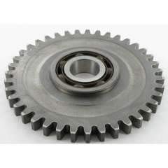 55900110 - Engranaje Z=39 con cojinete falso original Kuhn