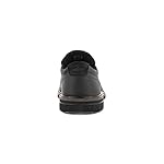 ECCO-Mens-Seasonalcollection-5101-Formal-Shoe