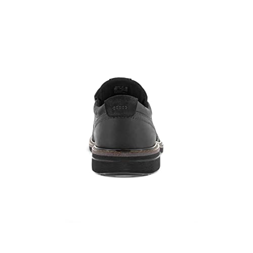 ECCO-Mens-Seasonalcollection-5101-Formal-Shoe
