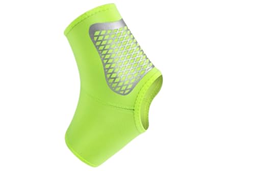 T|[^[ \bNX^Cv T|[^[  ̒ɂ Ԃ NObY  Lk G X|[c N ی  ]|h~ oR s Œ  (O[, M)