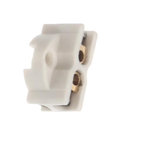 Crystal Quest 2510 Meter Control Head - NXT Digital Interface - Automatic Softener Regeneration - Usage-Based Scheduling - LCD Display - High-Efficiency Water Softening Control