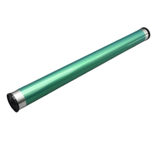 Tambour OPC vert pour Toshiba e-Studio 163 166 181 211 | Cylindre photoconducteur 80 000 pages