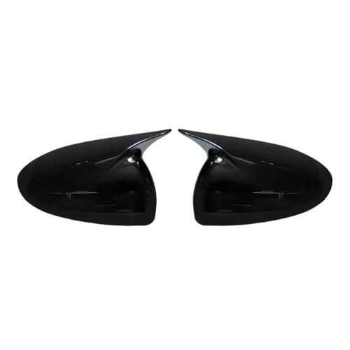 Coque de rétroviseur pour réparer votre Chevrolet Aveo Sonic 2011-2014