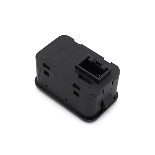 Bouton lève-vitre Vauxhall 6240107 commande fluide et réactive - 5