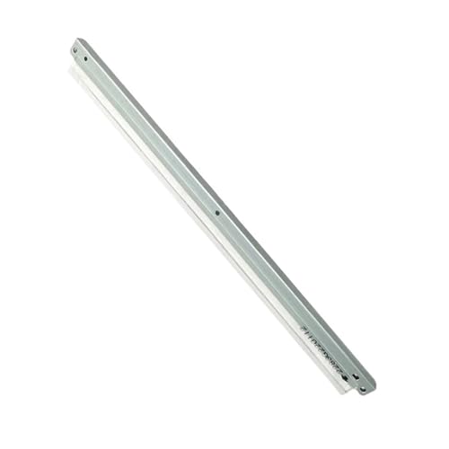 Lame de nettoyage de tambour P4035dn pour imprimante Kyocera P4040 P4045 et ECOSYS 4135