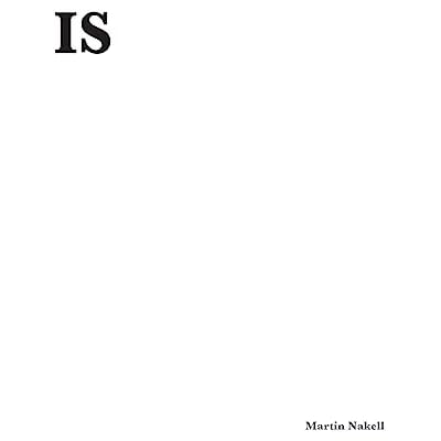 Is