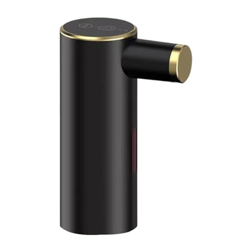 Aerador De Vino Eléctrico - Vertedor Aerador De Vino Portátil Para Botella - Regalos Originales para Fiesta de Jubilación Casa Bar Cumpleaños Navidad San Valentín