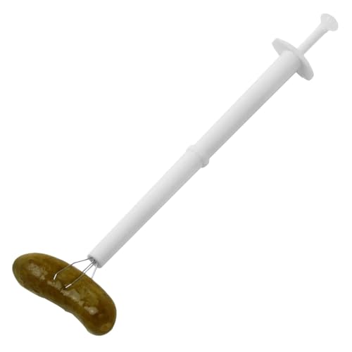 Glue De Peluca Para Pelucas De Encaje Delantero - Adhesivo De Supervisión Impermeable | Gel De Unión Invisible De Secado Rápido Para Pieles De Poli Y Encaje | Glue Para Cabello Fuerte Y Largo Para Pel