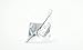 HIRSCHMANN 943903360 BAT-Pigtail Cable