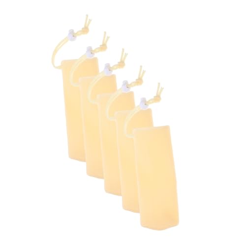 UTHCLO 5茲AăobO bV\[v|[` gїp lbg ̐ g₷obO