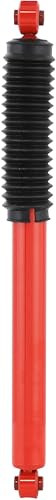 Amortisseur à gaz monotube suspension haute pression KYB 5650015 MonoMax