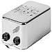 Schaffner Emc FN2090-1-06 Power Line Filter