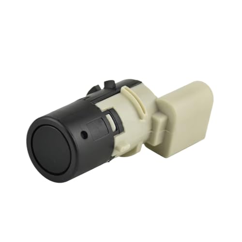 obNZT[ For A4 For Cabrio S4 For Quattro 2007 2008 2009 RS4 2006 PDCp[LOZT[ 7H0919275B 7H0919275E 4B0919275F i