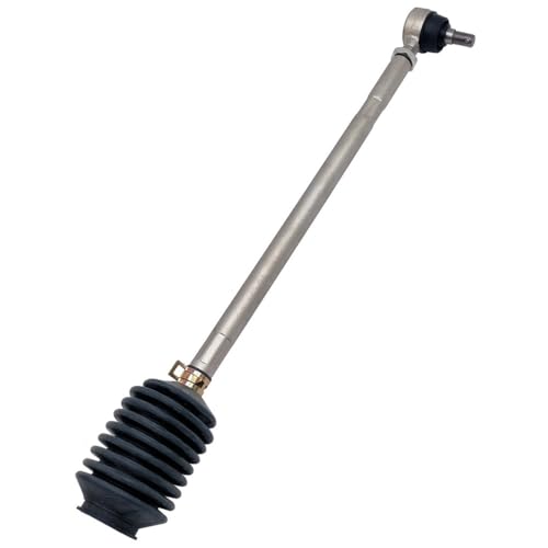 Biellette de direction rotule gauche quad CF1000 CF500 7000-104200-50000 LH