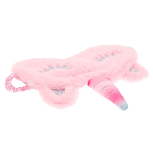 SMASOLO sN?Ɗp?AC}XN yʏ_炩pԎՌ}XN T|[g LkXgbvt lp s Q d