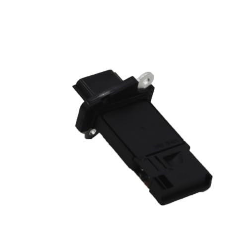 RGSQNQPOA �}�X�G�A�t���[�Z���T�[�K���C���t�B�j�e�B G35 2003-2007 3.5L 22680-7S000 �Ή� | Compatible with Infiniti 22680-7S000, 2003-2007