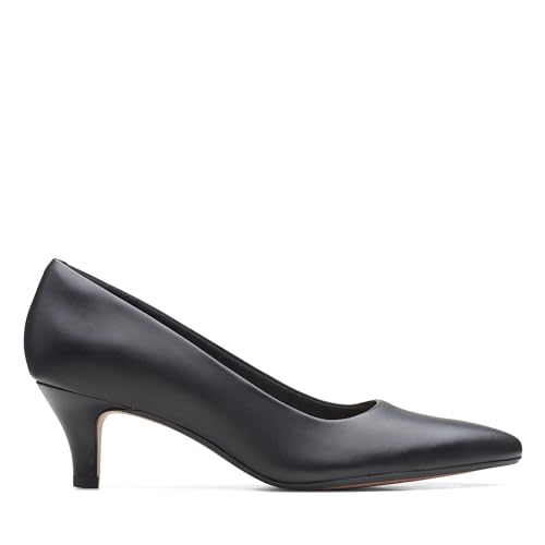 Image of Clarks Women's Linvale Jerica Pump
