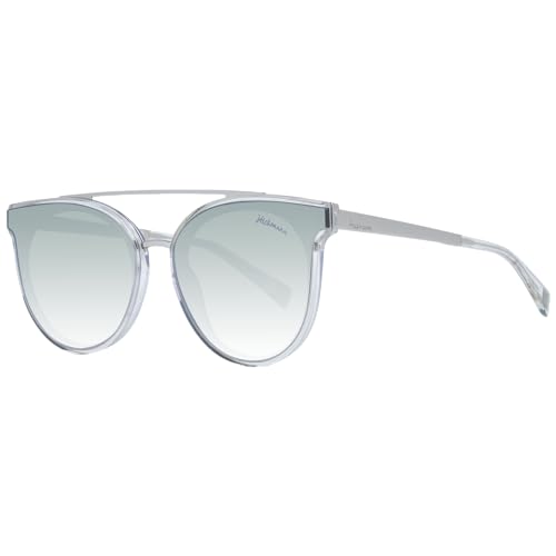Ana Hickmann Lunettes De Soleil HI9080 T04 62 de luxe au féminin