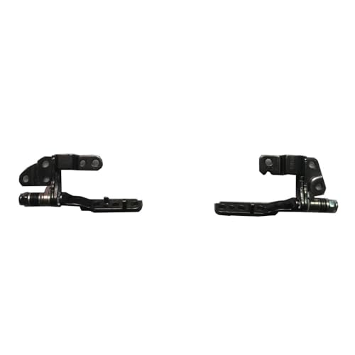 �m�[�g�p�\�R���̃q���W�i���E�j �ɓK������ HONOR MagicBook View 14 HGE-W76 HGE-W56