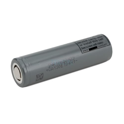 Celda bateria 18650 M29 2700mah 3.7v Recargable Pila Pack 3 Unidades * Envio urgente*