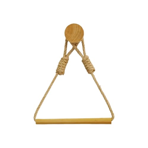 Colgadores Cocina Vintage Marca Generic