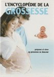 Paperback La grossesse [French] Book