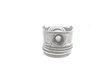 Kolben Renault Megane III Fastback 120a18001r120a18001r