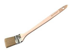 Painter Heizkörperpinsel Lang, 63 x 8 mm