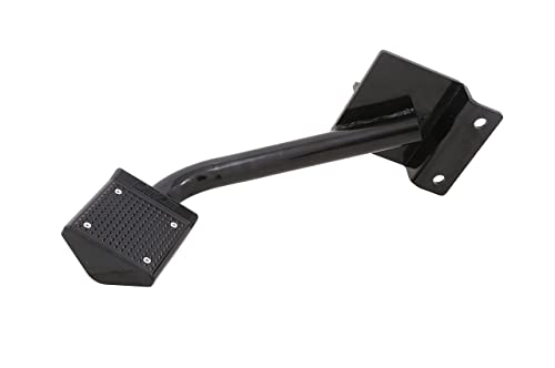 Dee Zee DZ6206S Bumper Step