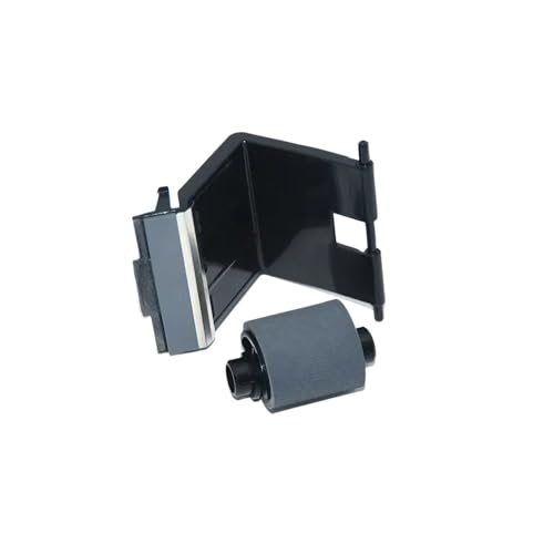 Rouleau de ramassage et tampon de séparation de précision pour kit SCX 4216F